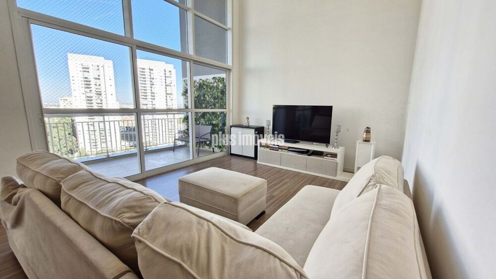 Apartamento, 4 quartos, 170 m² - Foto 20