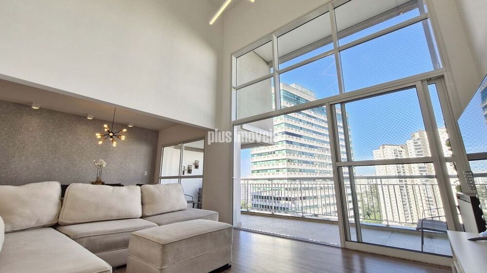 Apartamento, 4 quartos, 170 m² - Foto 42