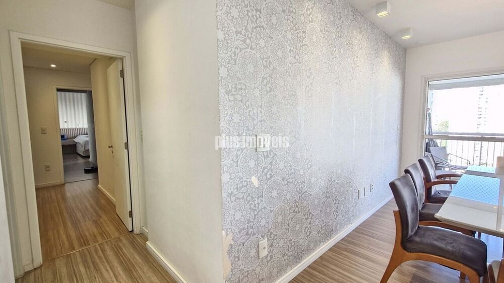 Apartamento, 4 quartos, 170 m² - Foto 17