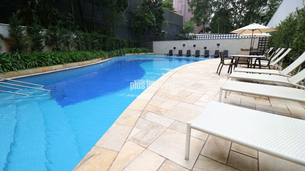 Apartamento, 4 quartos, 170 m² - Foto 49