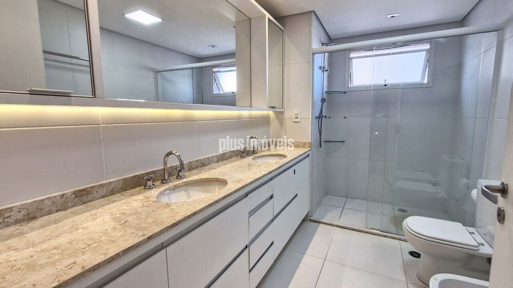 Apartamento, 4 quartos, 170 m² - Foto 30