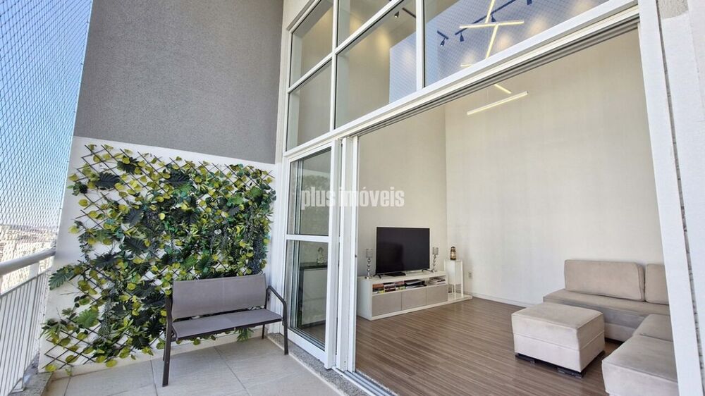 Apartamento, 4 quartos, 170 m² - Foto 36