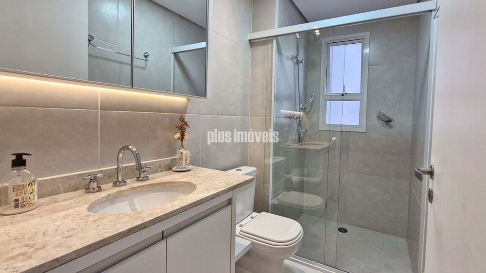 Apartamento, 4 quartos, 170 m² - Foto 27