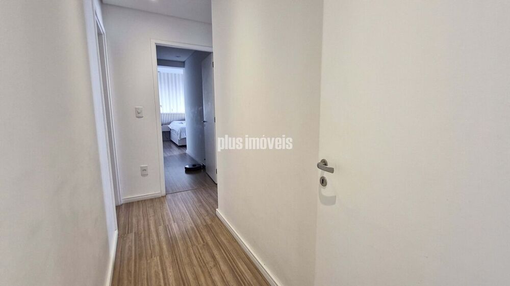 Apartamento, 4 quartos, 170 m² - Foto 15