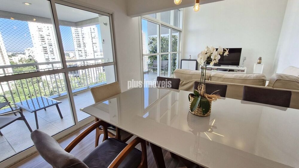 Apartamento, 4 quartos, 170 m² - Foto 37