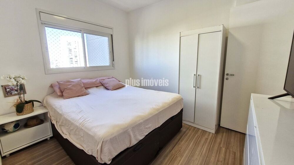 Apartamento, 4 quartos, 170 m² - Foto 39