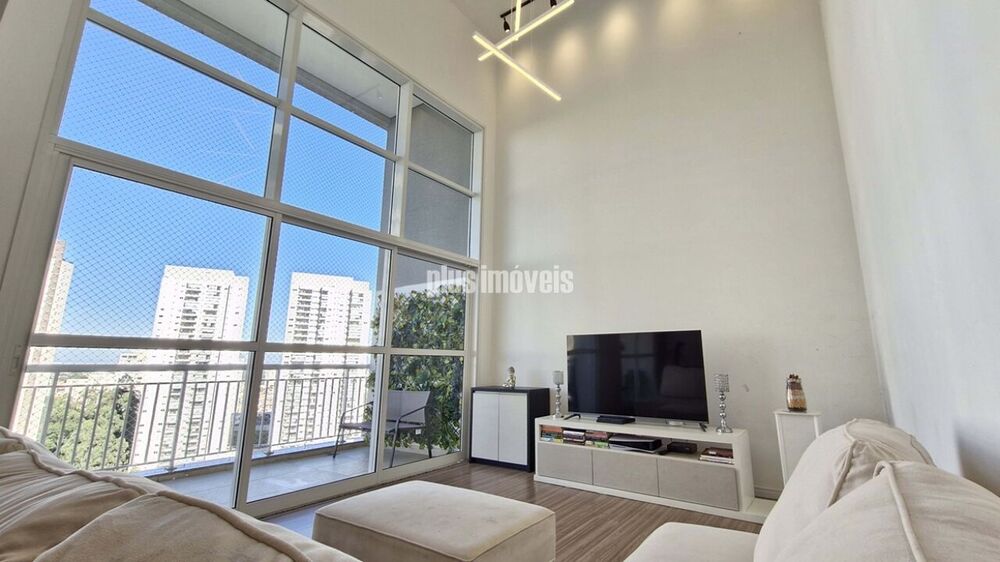 Apartamento, 4 quartos, 170 m² - Foto 46