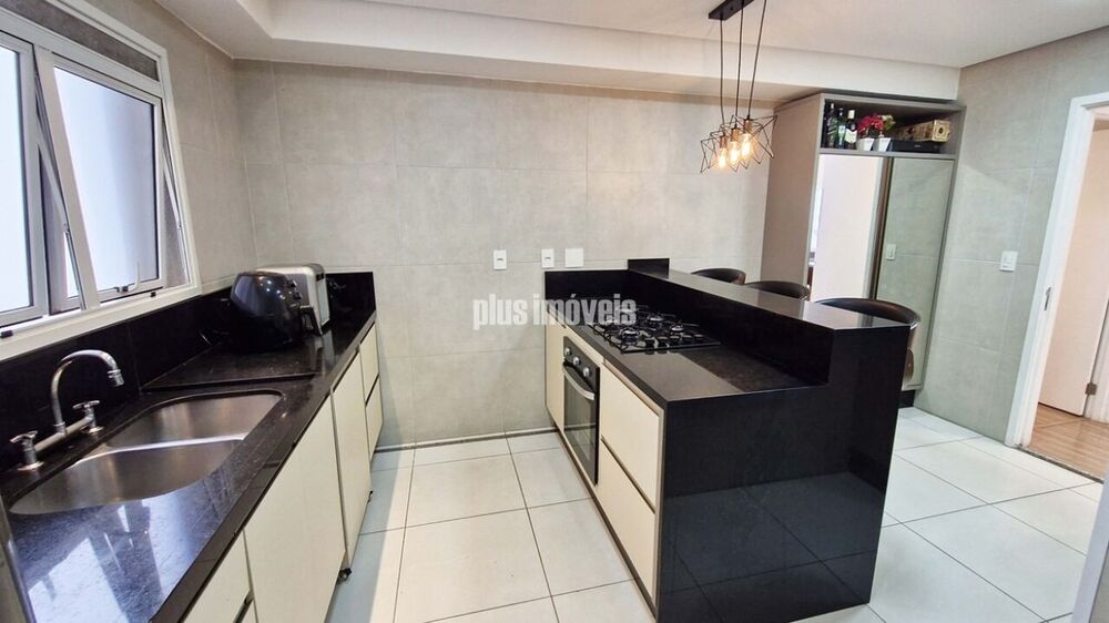 Apartamento, 4 quartos, 170 m² - Foto 11