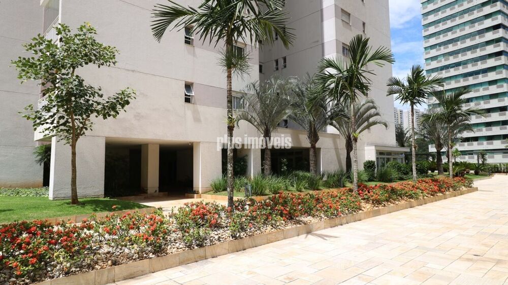 Apartamento, 4 quartos, 170 m² - Foto 12