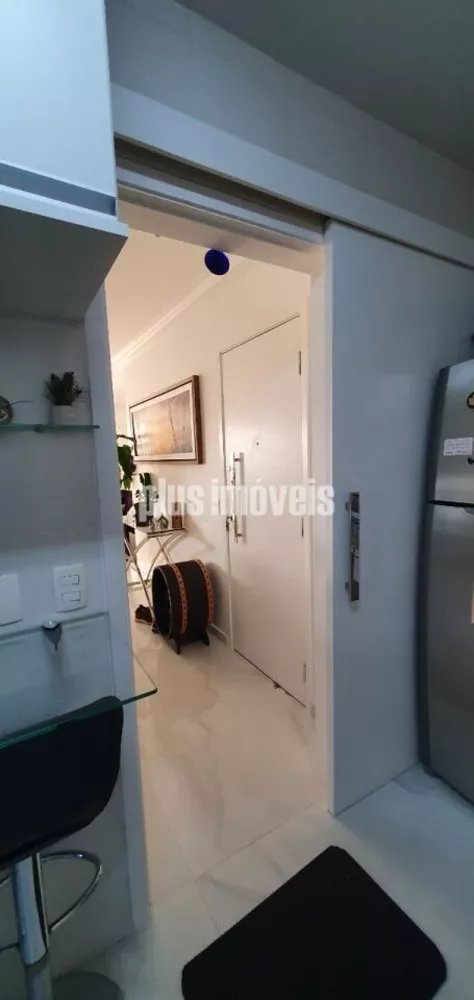 Apartamento à venda com 3 quartos, 116m² - Foto 15