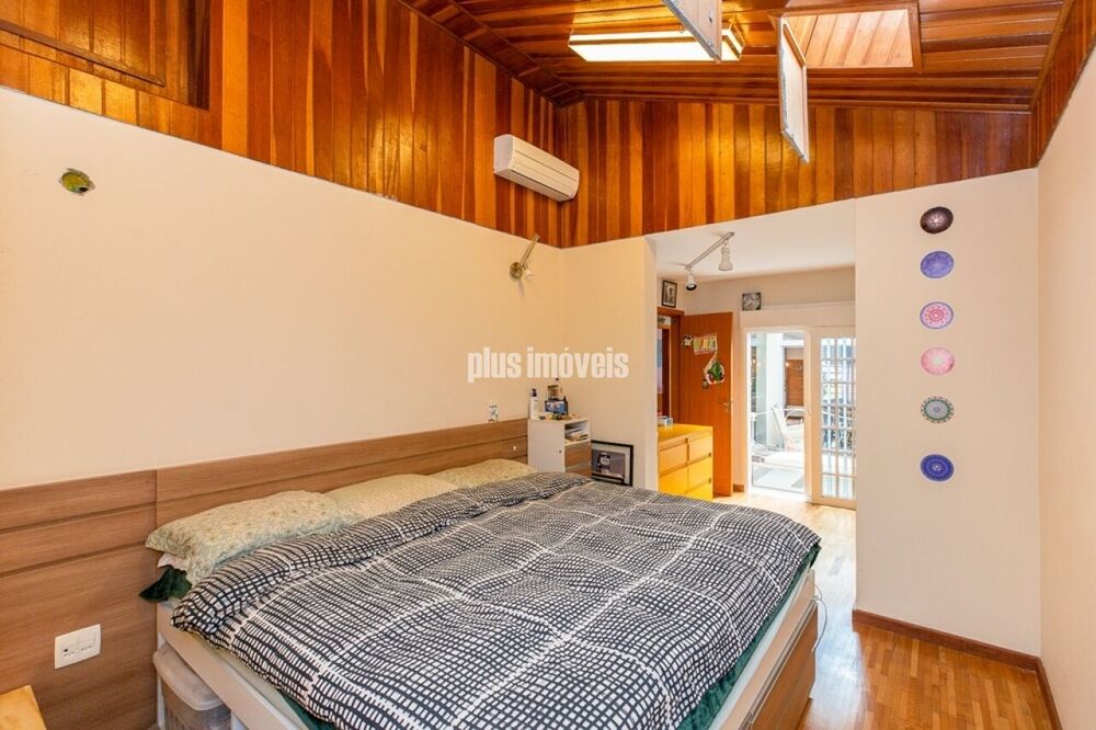 Casa, 3 quartos, 226 m² - Foto 26
