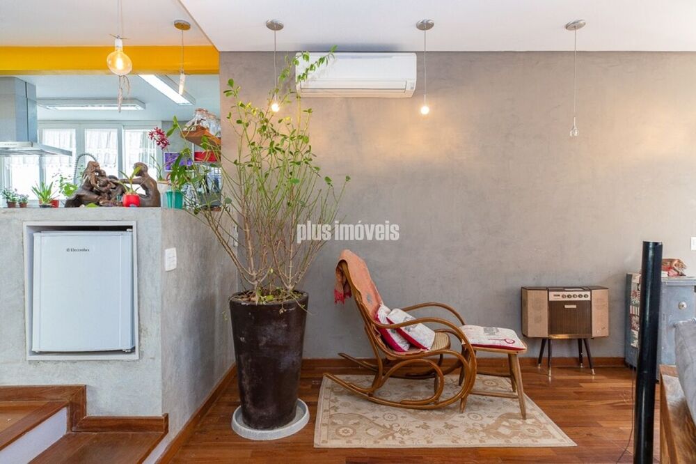 Casa, 3 quartos, 226 m² - Foto 4