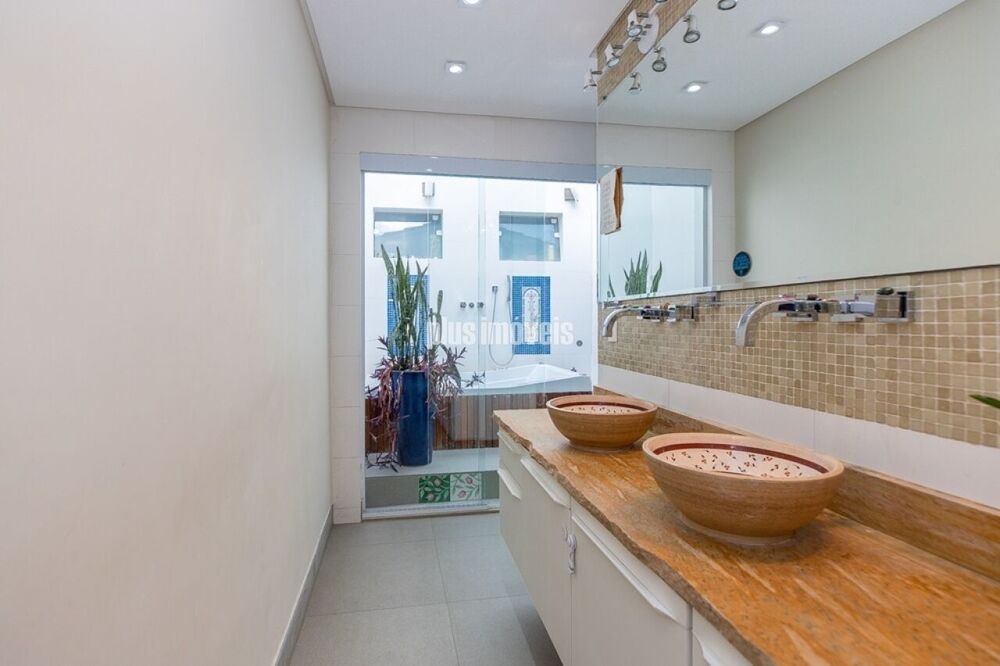 Casa, 3 quartos, 226 m² - Foto 10