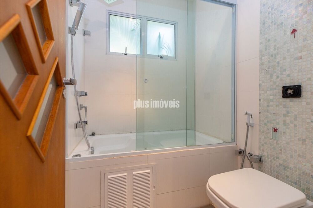 Casa, 3 quartos, 226 m² - Foto 6