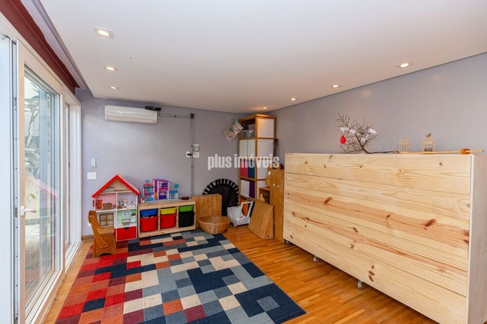 Casa, 3 quartos, 226 m² - Foto 17