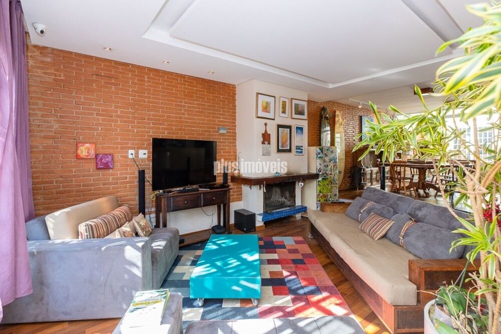 Casa, 3 quartos, 226 m² - Foto 11