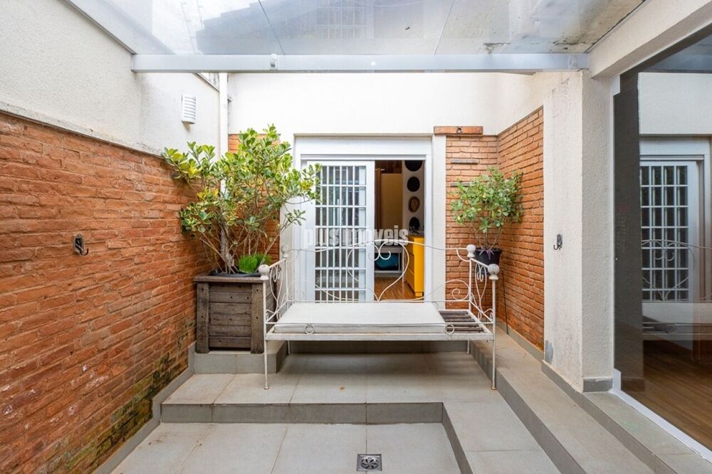 Casa, 3 quartos, 226 m² - Foto 28