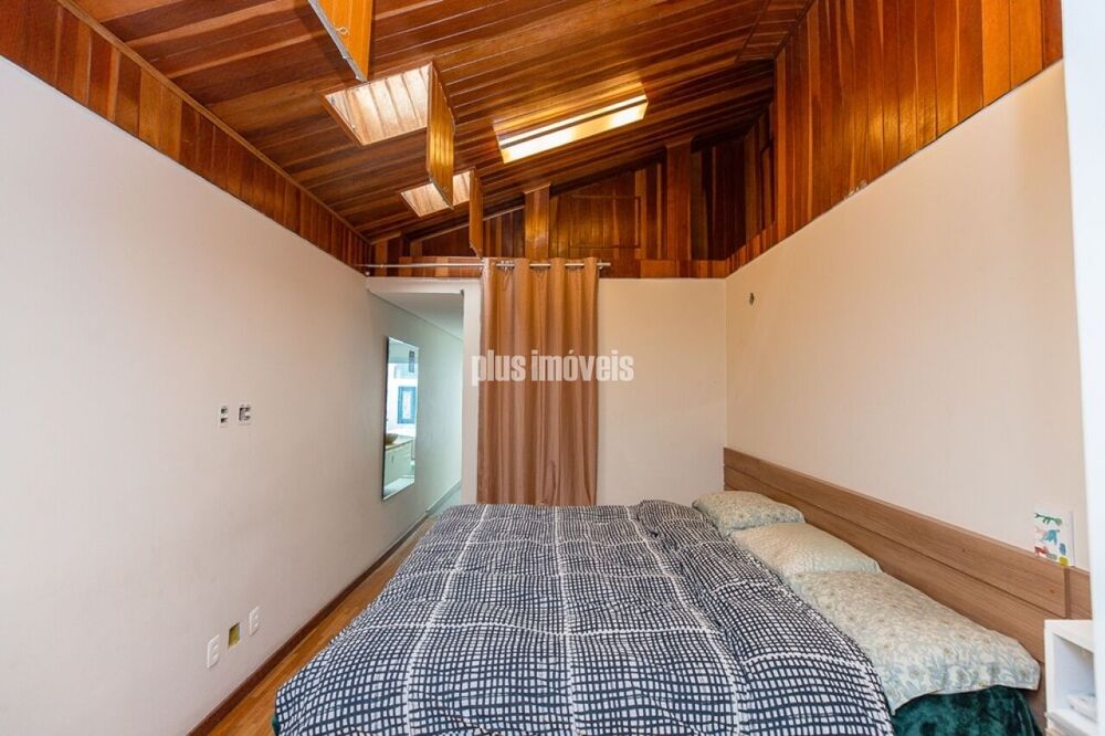 Casa, 3 quartos, 226 m² - Foto 3