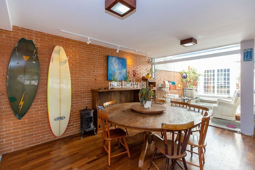 Casa, 3 quartos, 226 m² - Foto 25