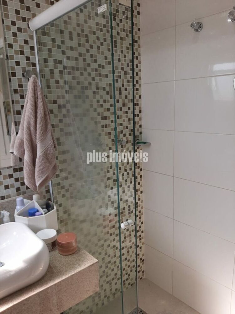Apartamento, 3 quartos, 120 m² - Foto 1