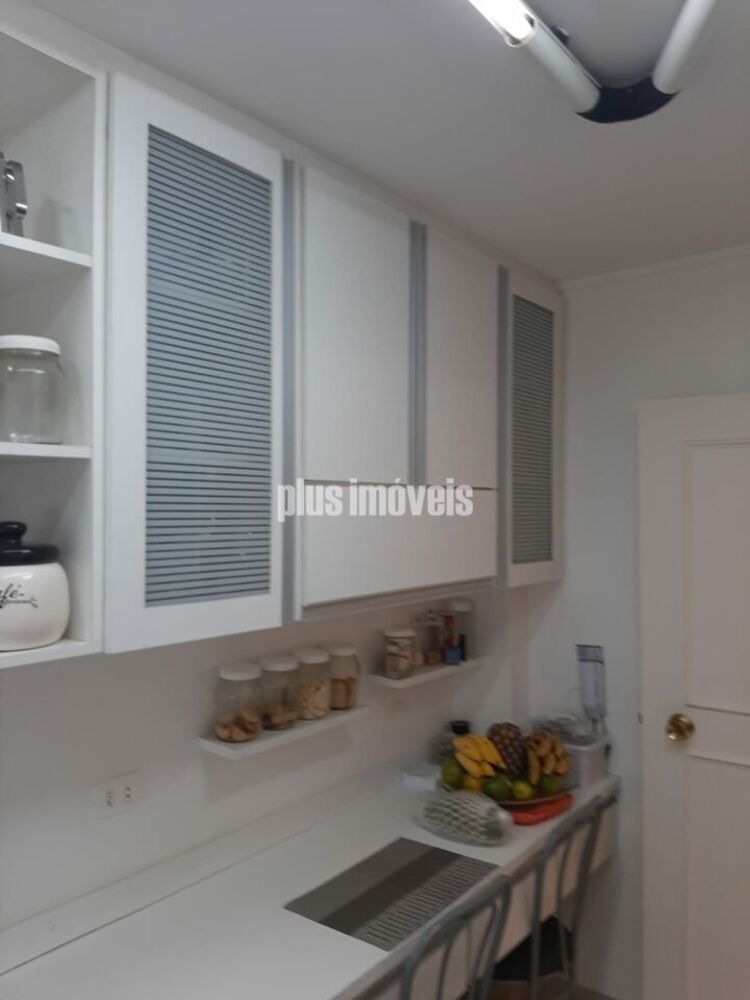 Apartamento, 3 quartos, 120 m² - Foto 3