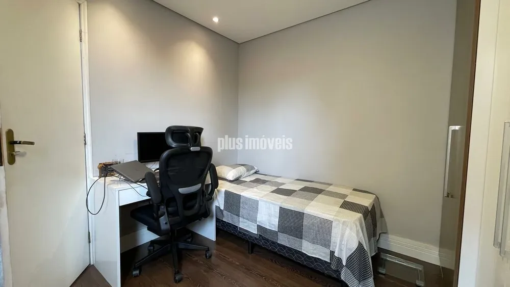 Casa de Condomínio, 2 quartos - Foto 2