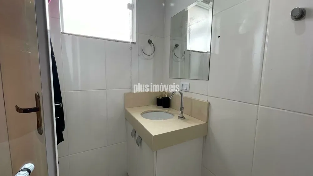Casa de Condomínio, 2 quartos - Foto 3