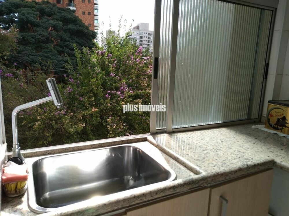 Apartamento, 3 quartos, 70 m² - Foto 12