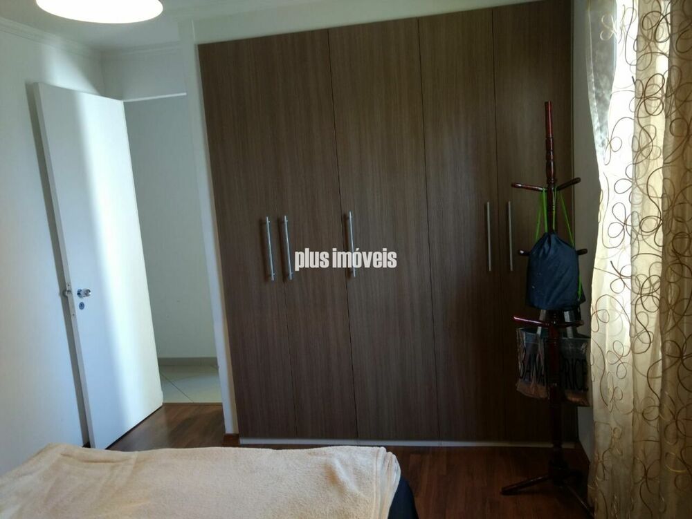 Apartamento, 3 quartos, 70 m² - Foto 3