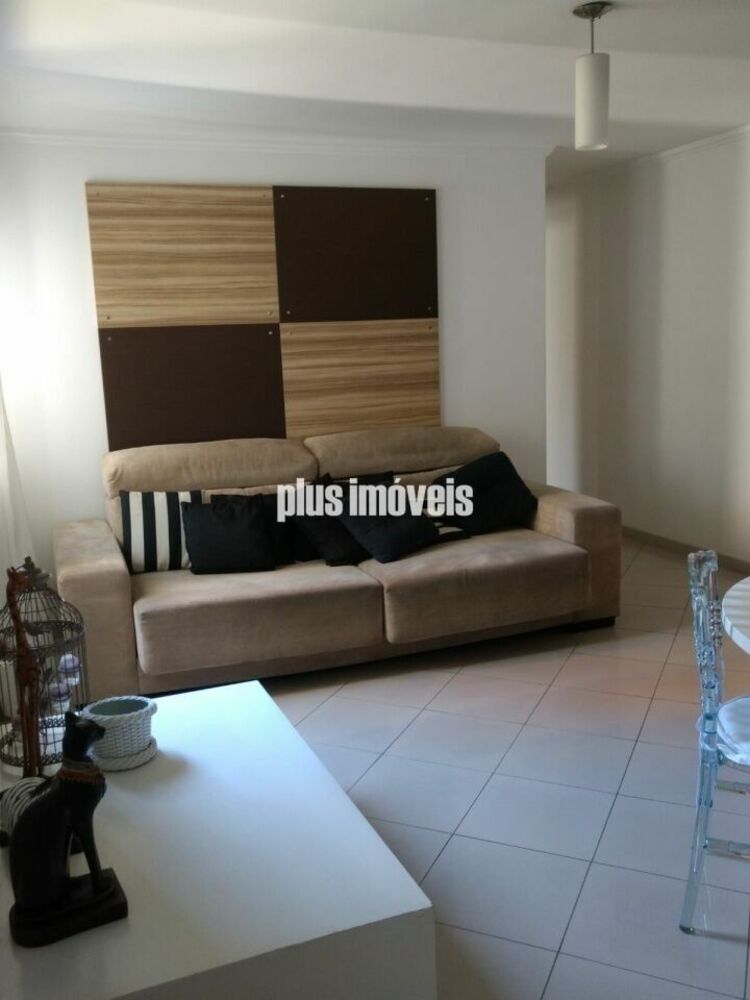 Apartamento, 3 quartos, 70 m² - Foto 18
