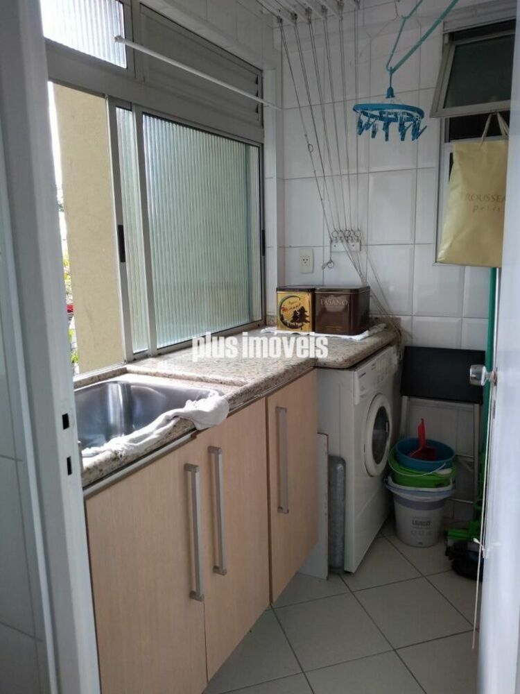 Apartamento, 3 quartos, 70 m² - Foto 14