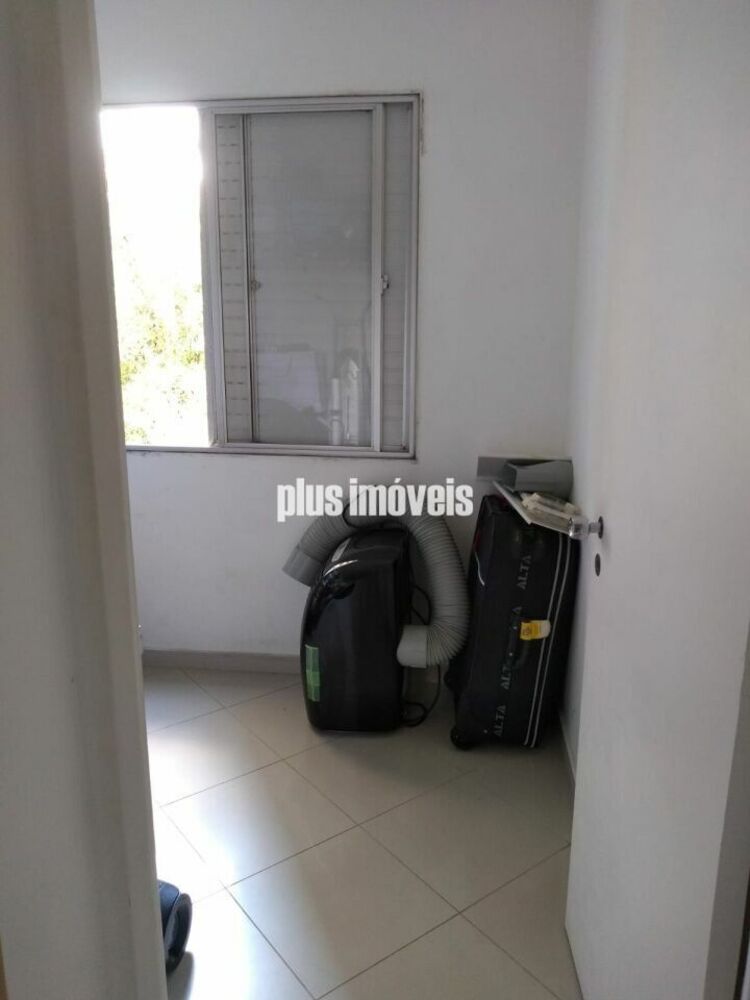 Apartamento, 3 quartos, 70 m² - Foto 15