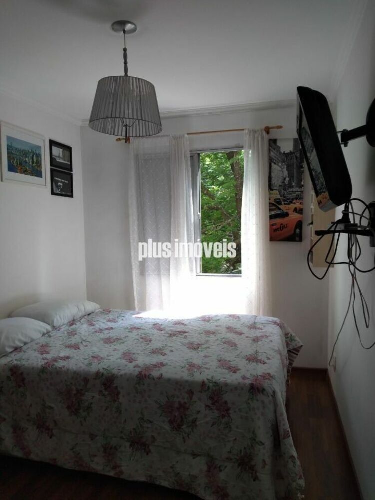 Apartamento, 3 quartos, 70 m² - Foto 7