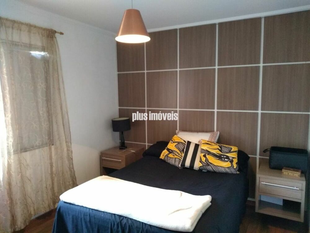 Apartamento, 3 quartos, 70 m² - Foto 11