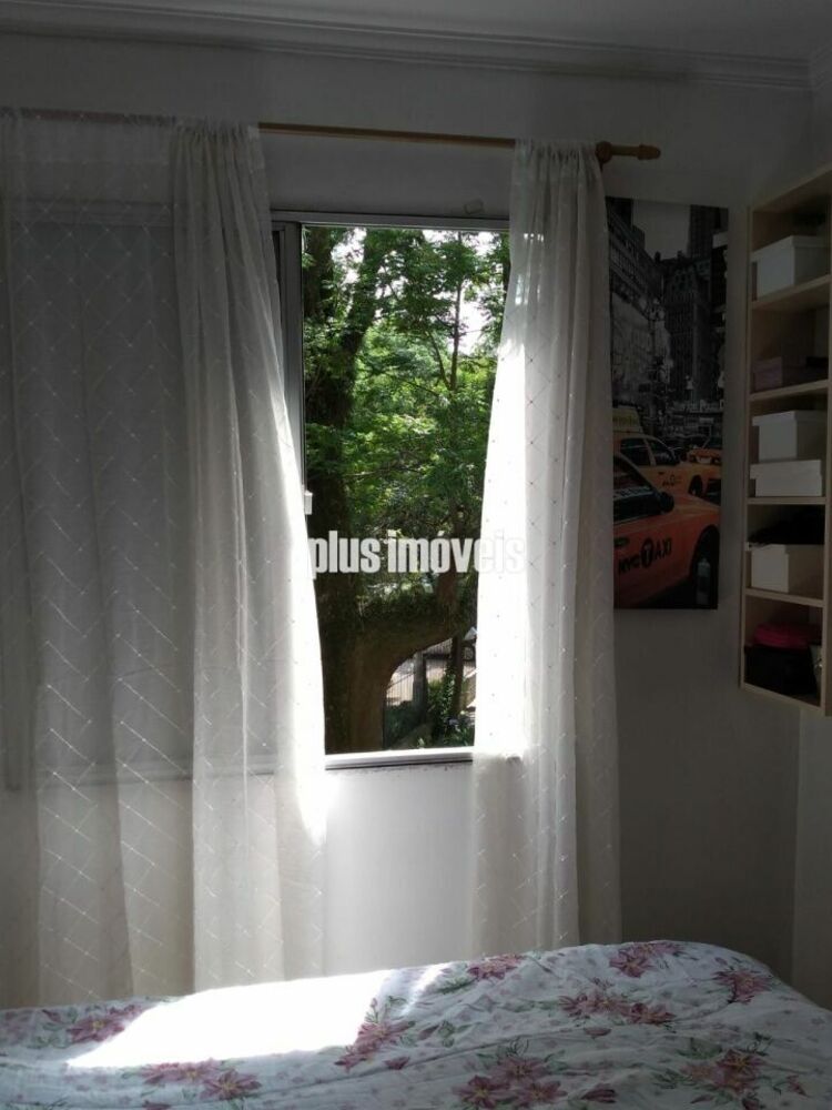 Apartamento, 3 quartos, 70 m² - Foto 9