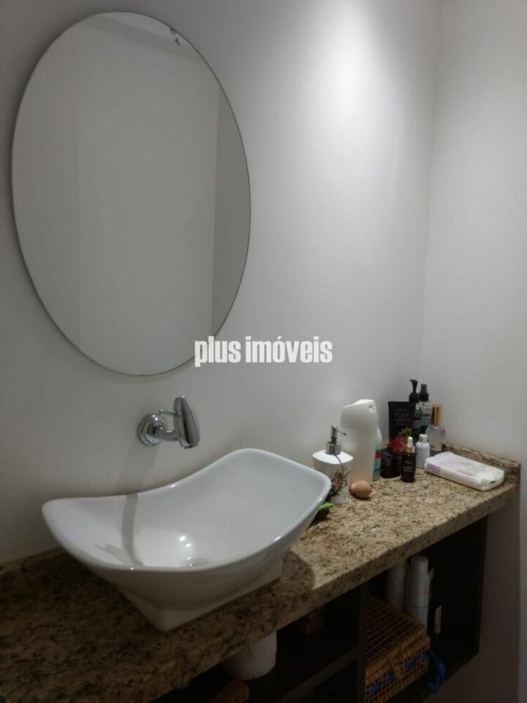 Apartamento, 3 quartos, 70 m² - Foto 17