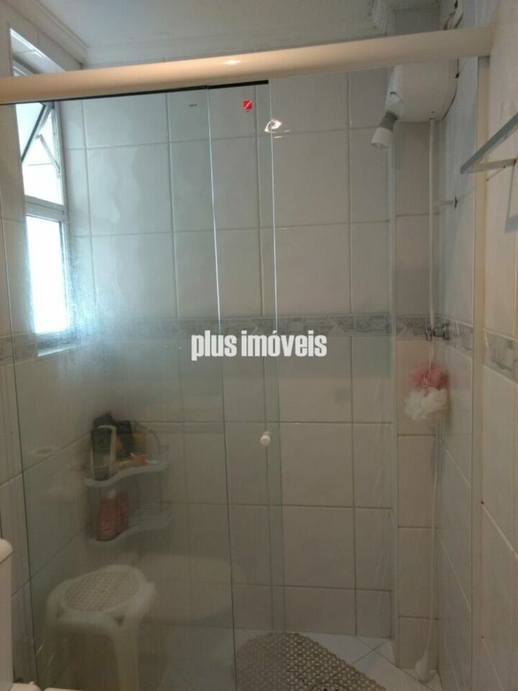 Apartamento, 3 quartos, 70 m² - Foto 13