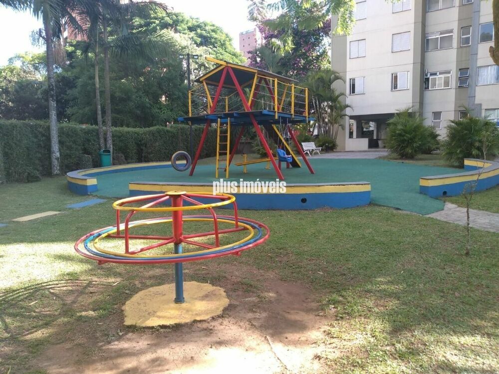 Apartamento, 3 quartos, 70 m² - Foto 8