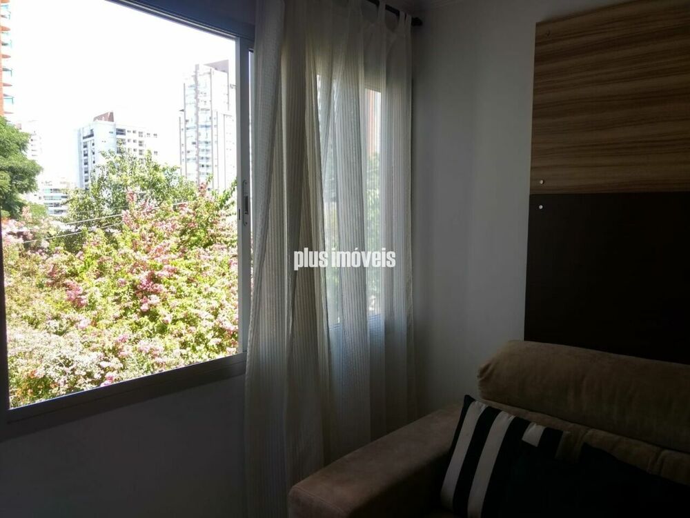 Apartamento, 3 quartos, 70 m² - Foto 2