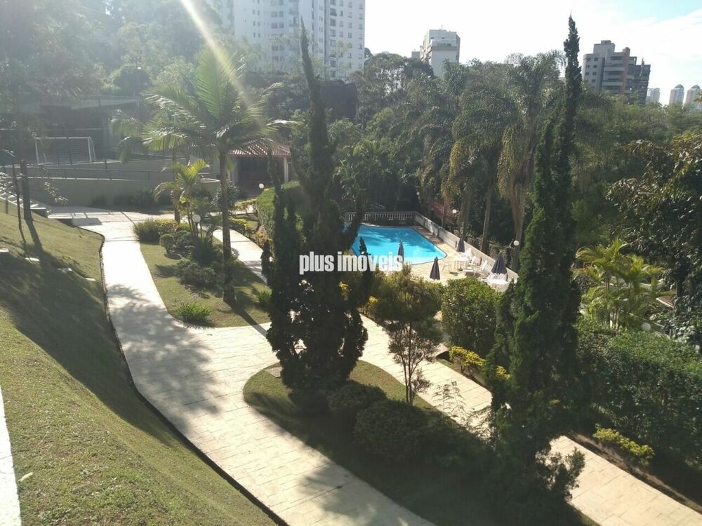 Apartamento, 3 quartos, 70 m² - Foto 1