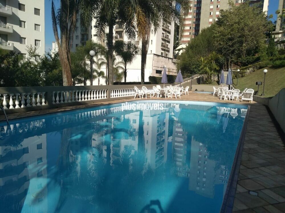Apartamento, 3 quartos, 70 m² - Foto 6