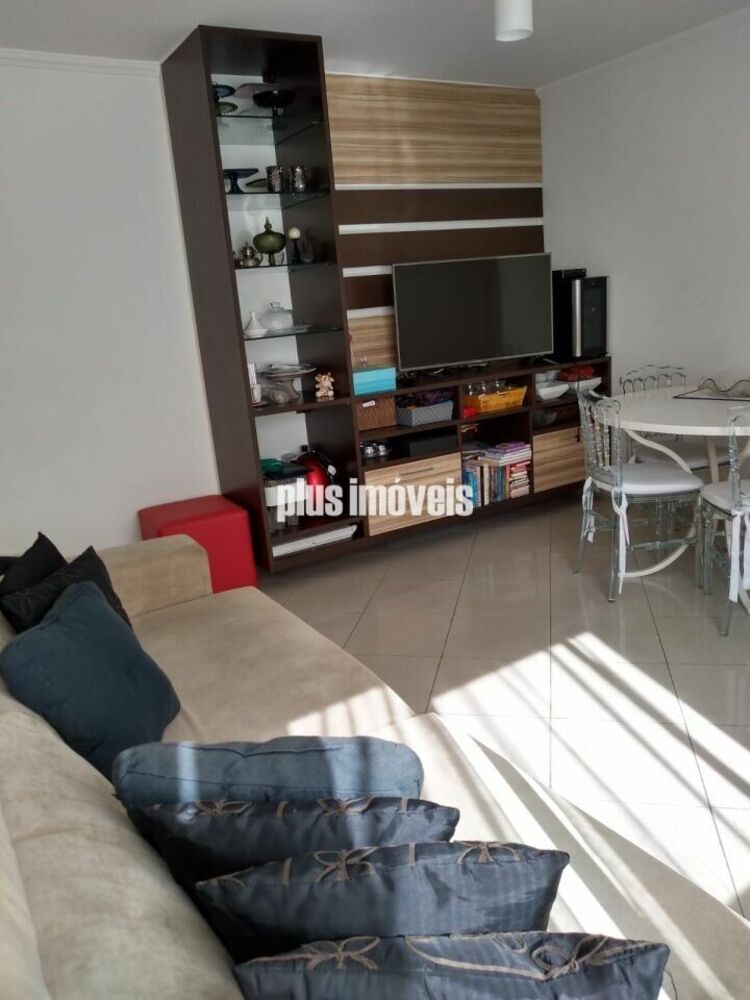 Apartamento, 3 quartos, 70 m² - Foto 10