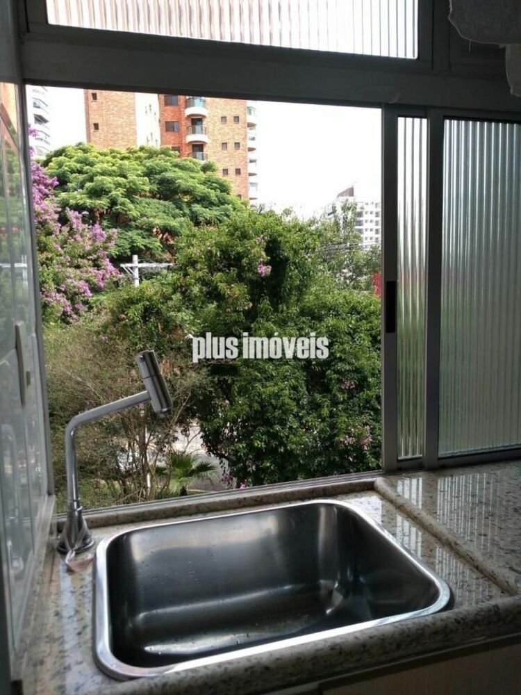 Apartamento, 3 quartos, 70 m² - Foto 16