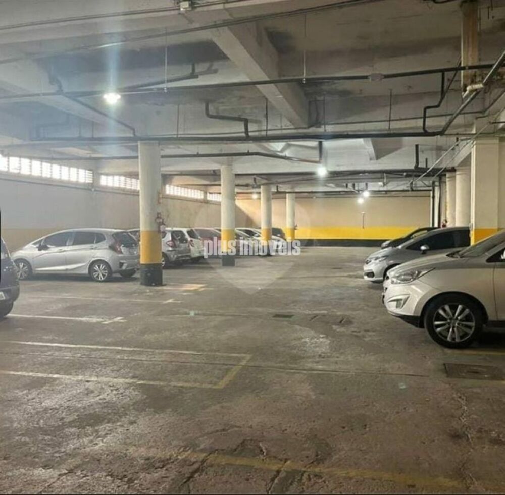 Apartamento, 3 quartos, 91 m² - Foto 11
