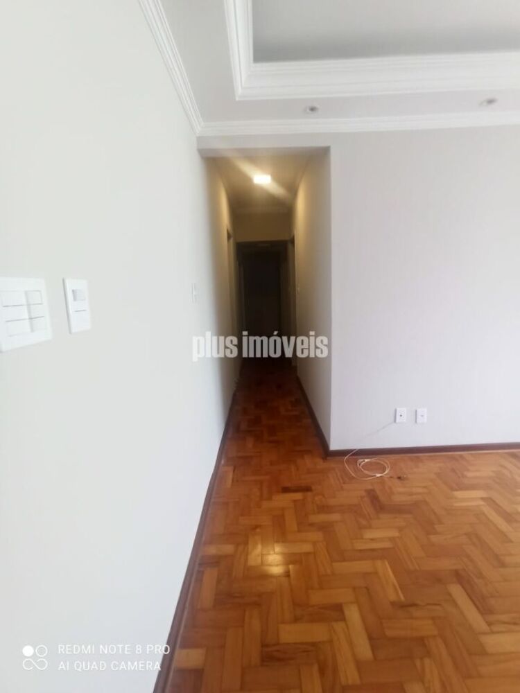 Apartamento, 3 quartos, 91 m² - Foto 10