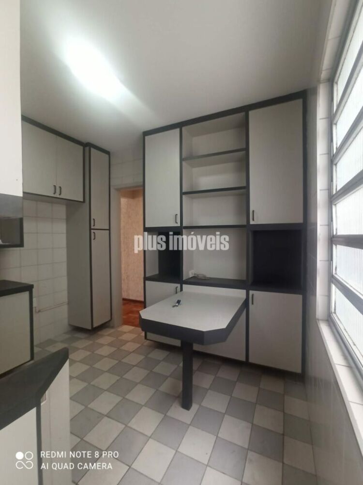 Apartamento, 3 quartos, 91 m² - Foto 6