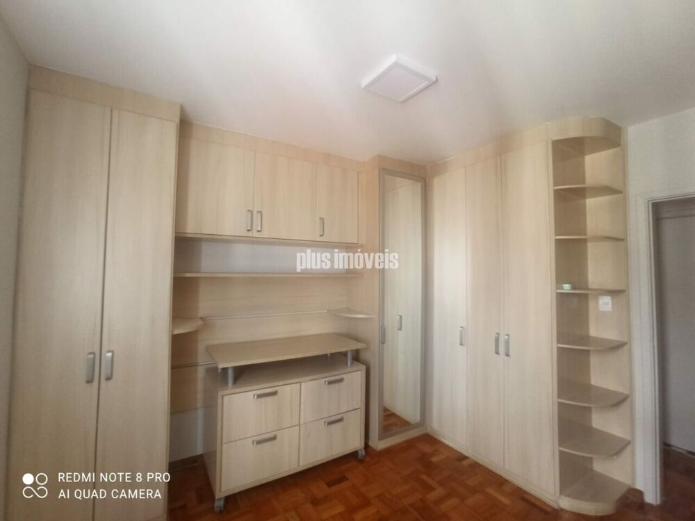 Apartamento, 3 quartos, 91 m² - Foto 9