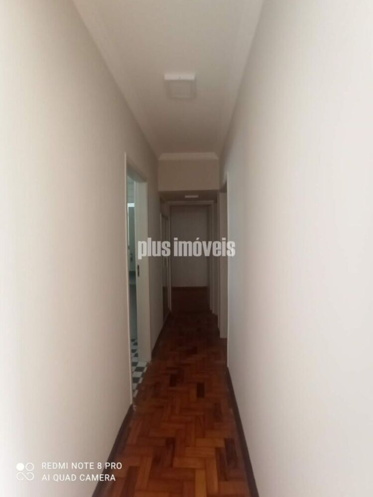 Apartamento, 3 quartos, 91 m² - Foto 5