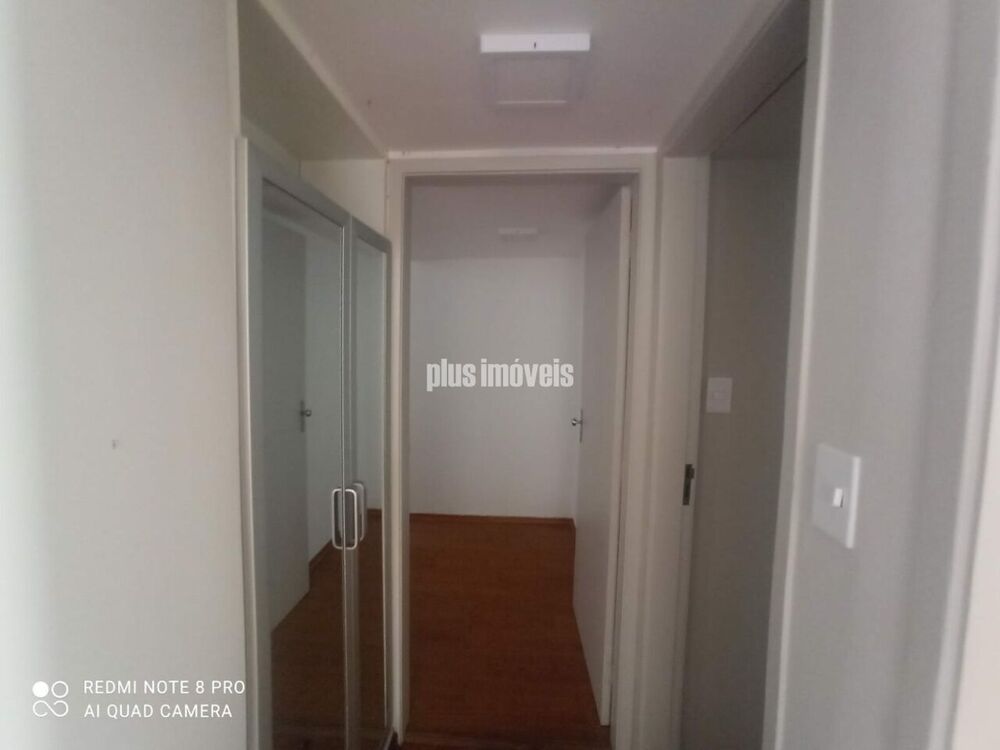 Apartamento, 3 quartos, 91 m² - Foto 4