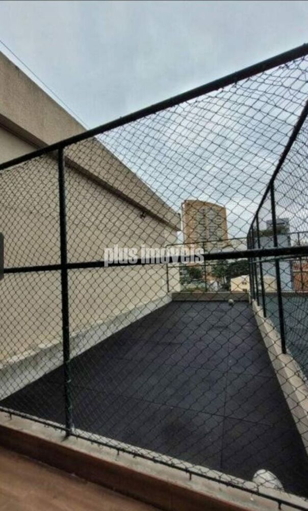 Apartamento, 3 quartos, 91 m² - Foto 14